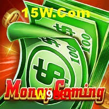 Tennis Betting W9Bet