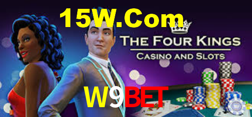 W9Bet: Seu Especialista em Apostas Esportivas Brasileiras
