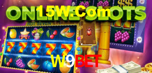 W9Bet: Jogos de Caça-Níqueis-Altas Recompensas, Roleta-Velocidade, Blackjack-Desafios Máximos
