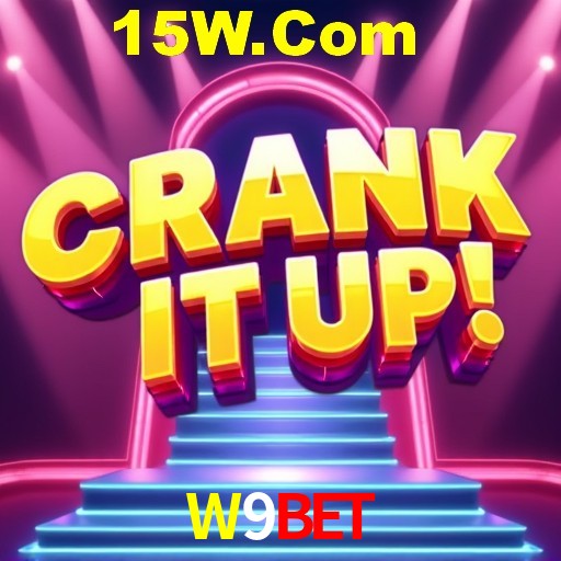 Exclusive Offers W9Bet