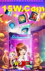 Games Directory W9Bet