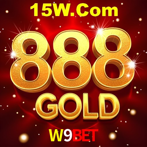 Inovações de Jogos na W9Bet: O Futuro das Experiências Interativas