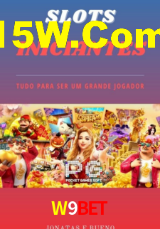 W9Bet Win