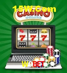 Player Reviews W9Bet