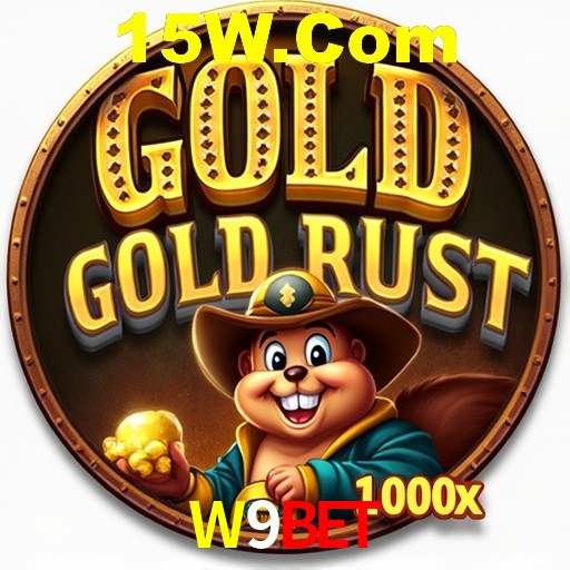Descubra a Magia dos Jogos de Arcade no W9Bet