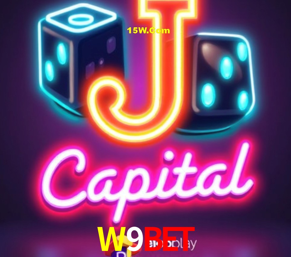 Experiência VIP W9Bet