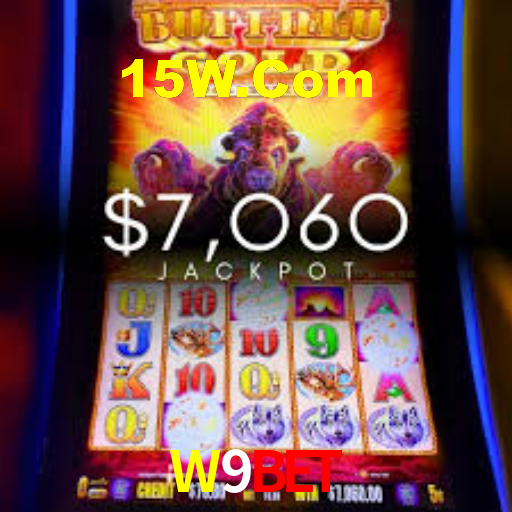 W9Bet