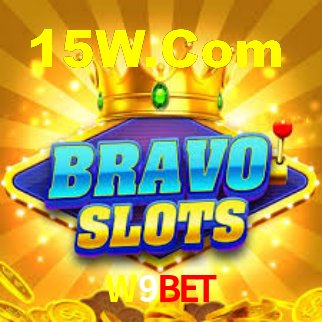W9Bet