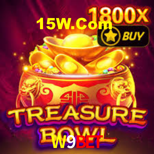 W9Bet