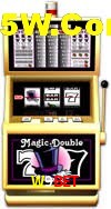 Welcome Bonus W9Bet