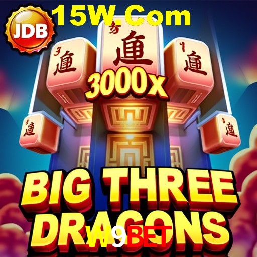 Experimente o Login Seguro Premium no W9Bet