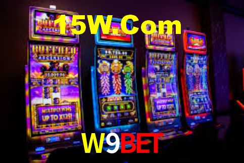W9Bet,W9Bet Vip