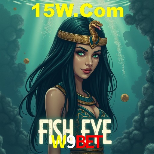 Descubra a Essência do W9Bet: Nossa História e Compromissos