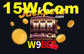 Premium Interface W9Bet