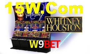 Roulette Table W9Bet