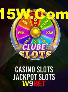 W9Bet