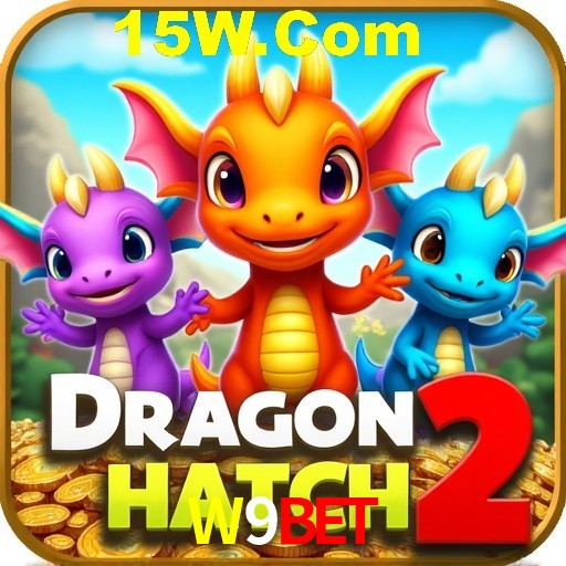 Games Directory W9Bet