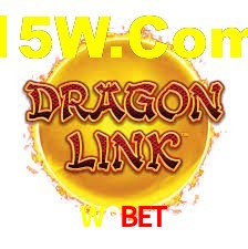 Daily Bonuses W9Bet