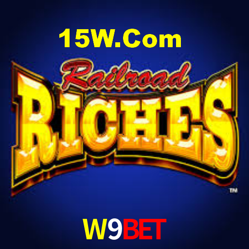 W9Bet,W9Bet Vip