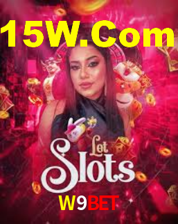W9Bet