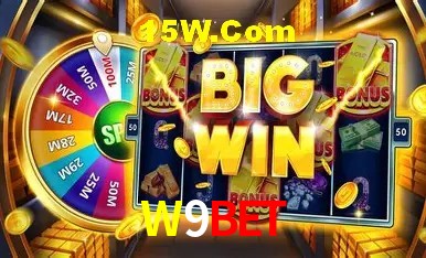 Security Systems W9Bet