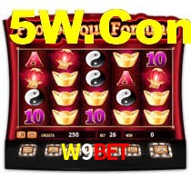 W9Bet