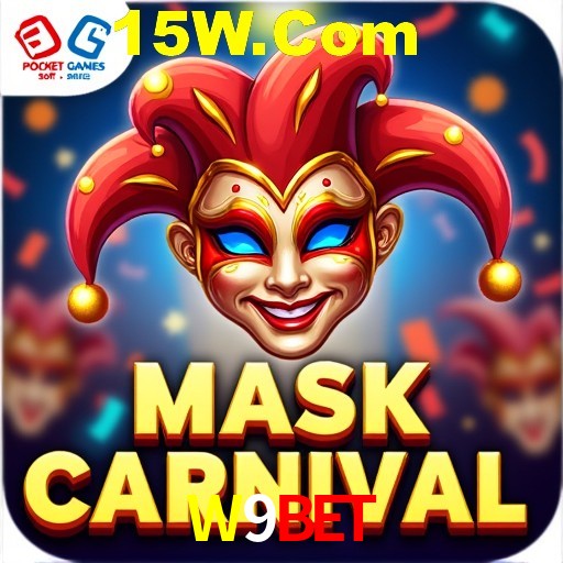 Quick Registration W9Bet