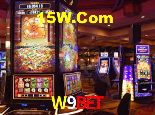 W9Bet,W9Bet Vip