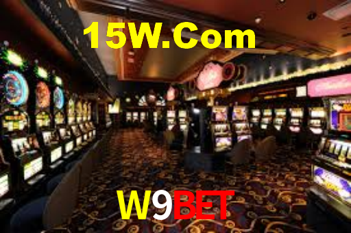 W9Bet: Jogue Crash e Experimente Alta Recompensa Instantânea