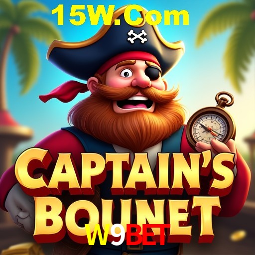 Player Reviews W9Bet