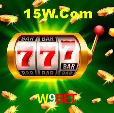 Flash Promotion W9Bet