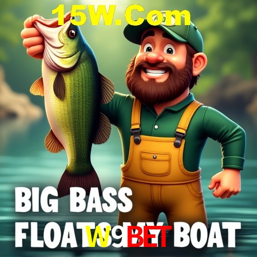 Account Benefits W9Bet